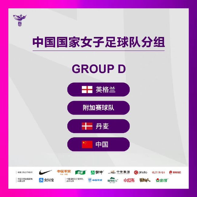 国产成人资源