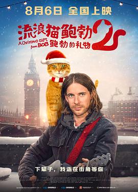 国产成人资源